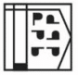 Option Image