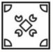 Option Image