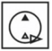 Option Image