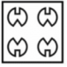 Option Image