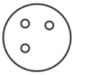 Option Image