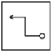 Correct Answer Image