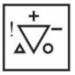 Option Image