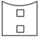 Option Image