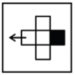 Option Image