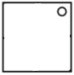 Option Image