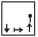 Option Image
