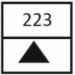 Option Image