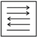 Option Image