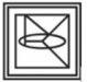 Option Image