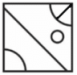 Option Image