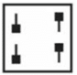 Option Image