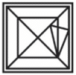 Option Image