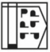 Option Image