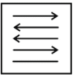 Option Image