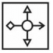 Option Image