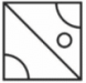 Option Image