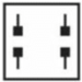 Option Image