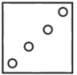 Option Image
