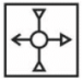 Option Image