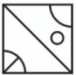 Option Image