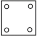 Option Image
