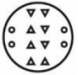 Option Image