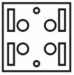 Option Image