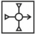 Correct Answer Image