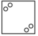 Correct Answer Image