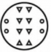 Option Image