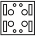 Option Image