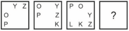 Question Image