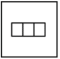 Option Image