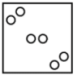 Option Image