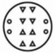 Correct Answer Image