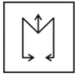Option Image