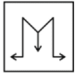 Correct Answer Image