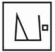 Option Image