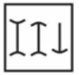 Option Image