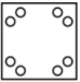 Option Image