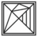 Option Image