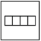 Option Image