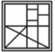 Option Image