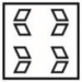 Option Image