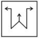Option Image