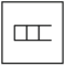 Option Image