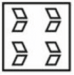 Option Image