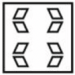 Option Image