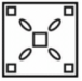 Option Image